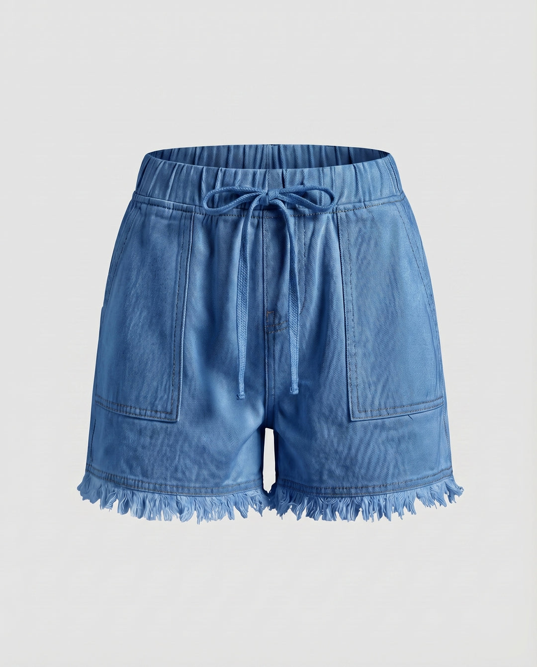 Product 15591388119370 - product_only