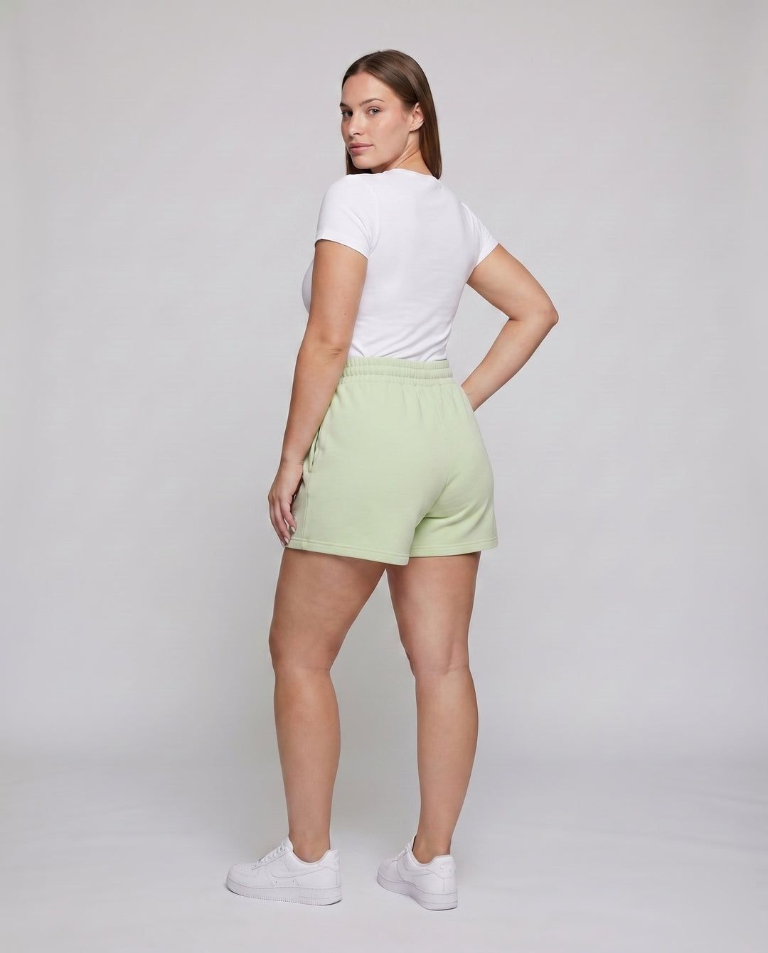 Product 15591388217674 - back_view