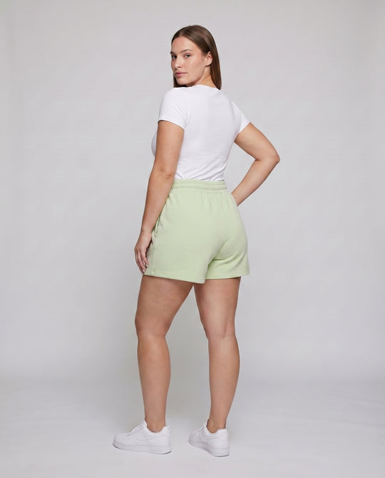 Product 15591388217674 - back_view