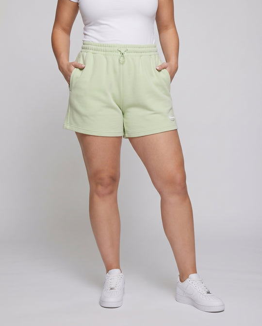 Product 15591388217674 - lower_body
