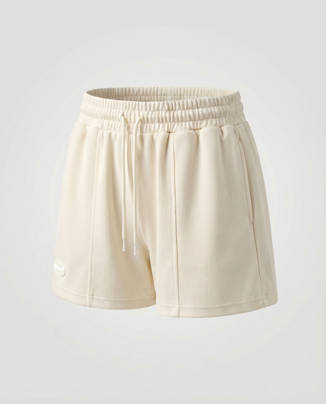 Product 15591388217674 - product_only