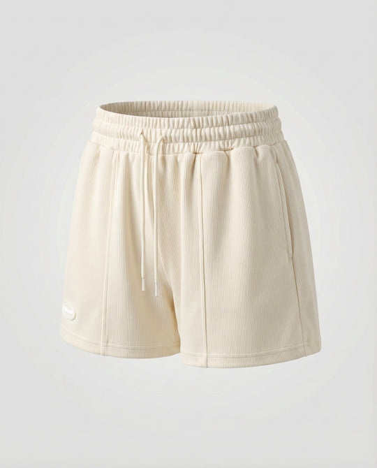 Product 15591388217674 - product_only