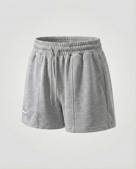 Product 15591388217674 - product_only