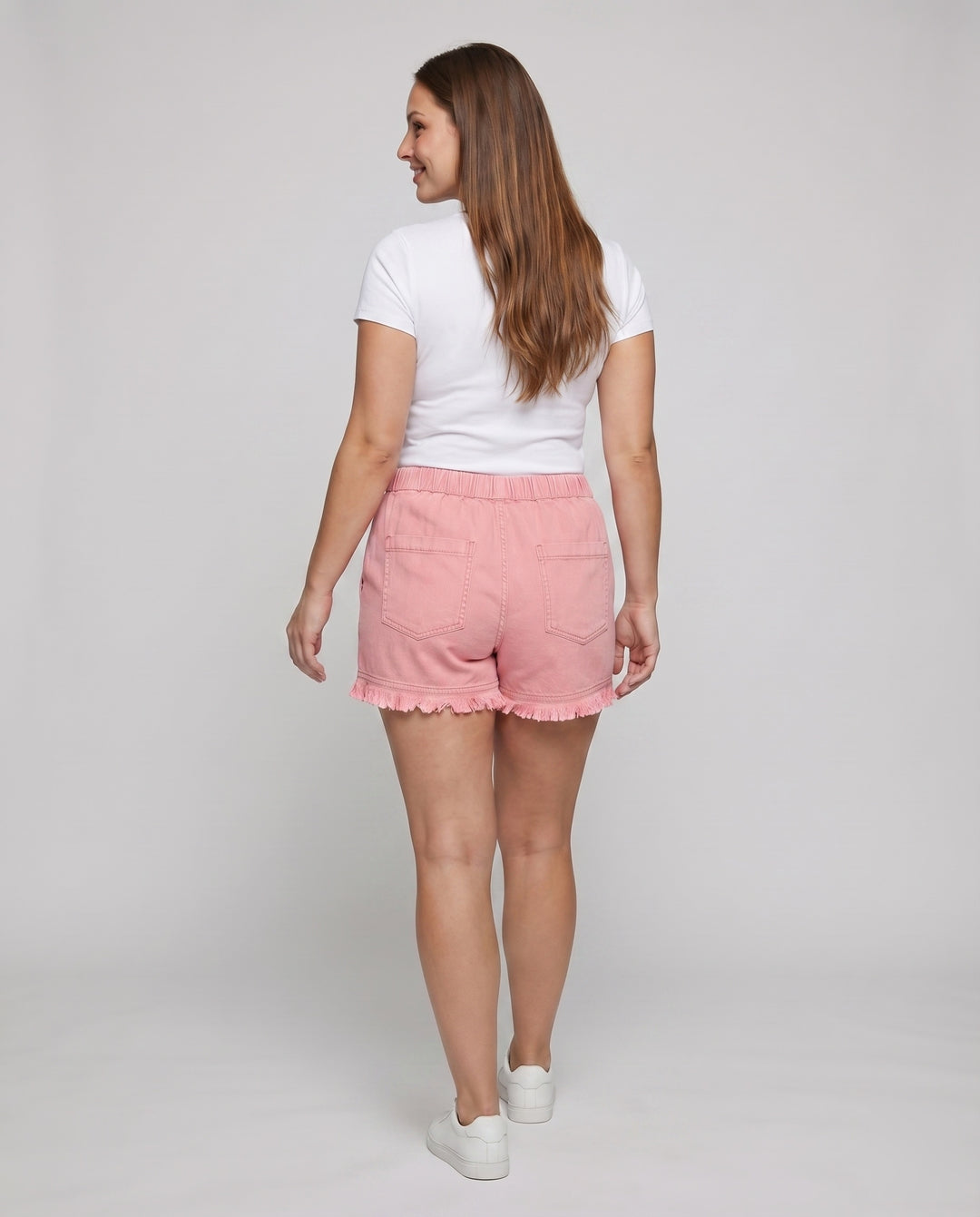 Product 15591388250442 - back_view