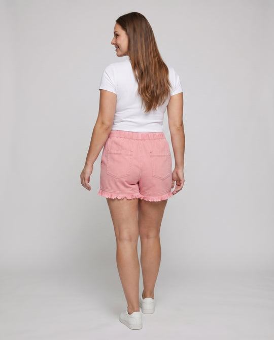 Product 15591388250442 - back_view
