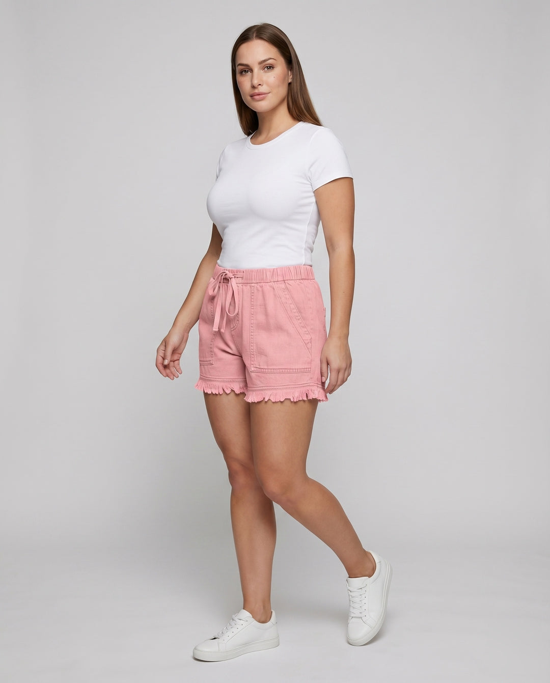 Product 15591388250442 - full_body_front