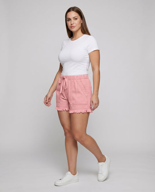 Product 15591388250442 - full_body_front