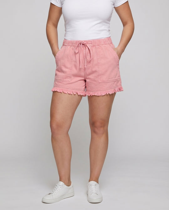 Product 15591388250442 - lower_body