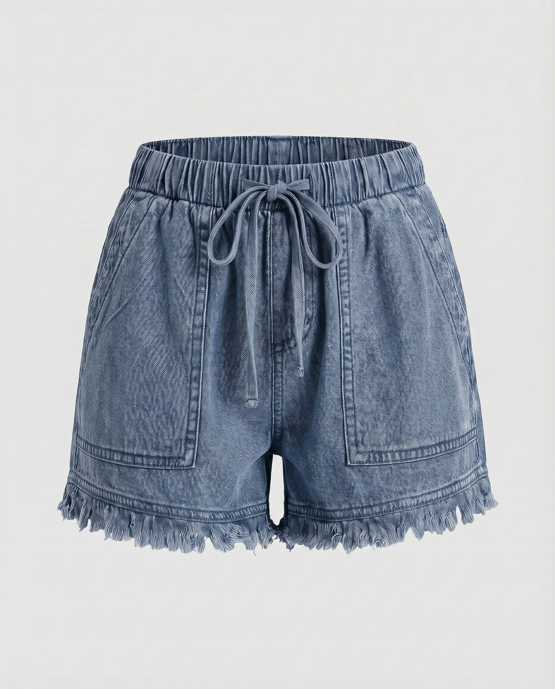 Product 15591388250442 - product_only