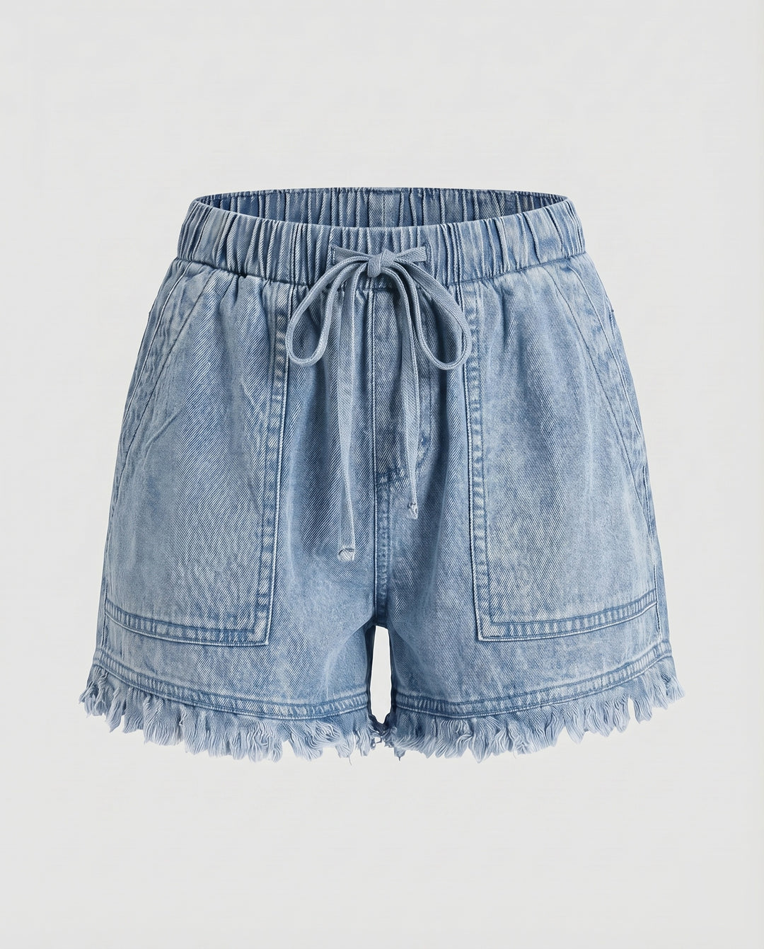 Product 15591388250442 - product_only