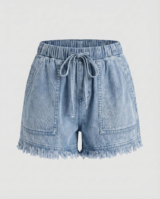 Product 15591388250442 - product_only