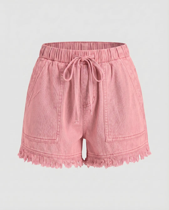 Product 15591388250442 - product_only