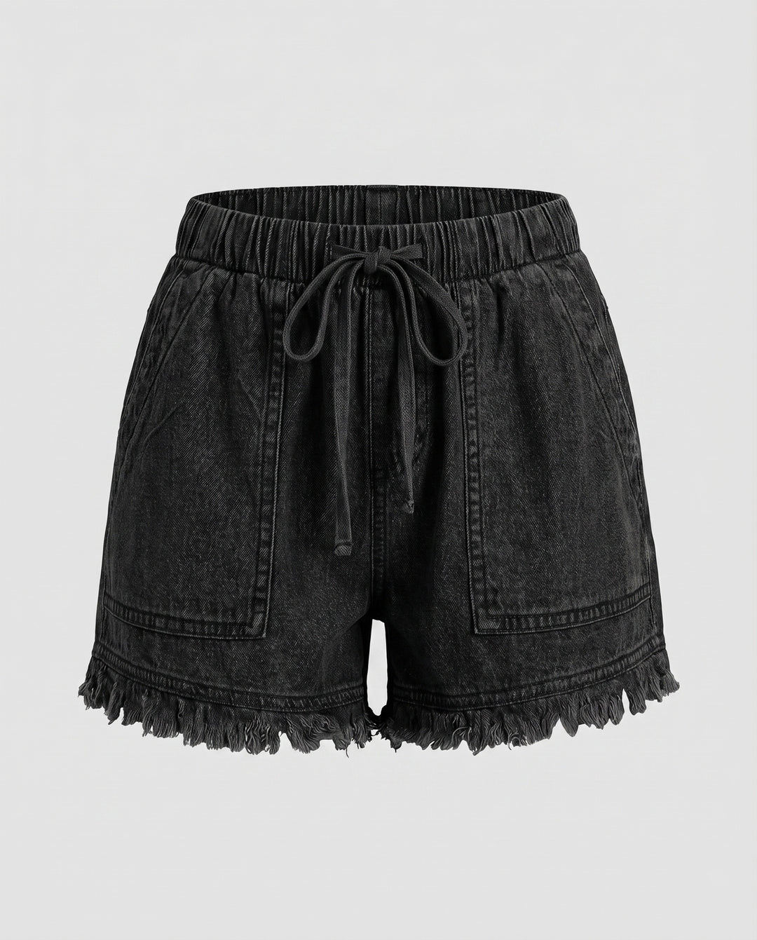 Product 15591388250442 - product_only