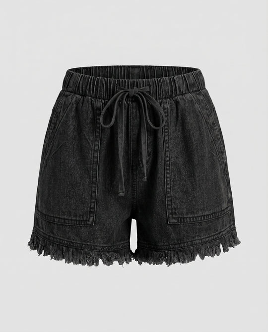 Product 15591388250442 - product_only