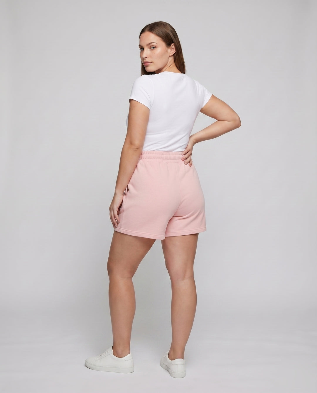 Product 15591388283210 - back_view