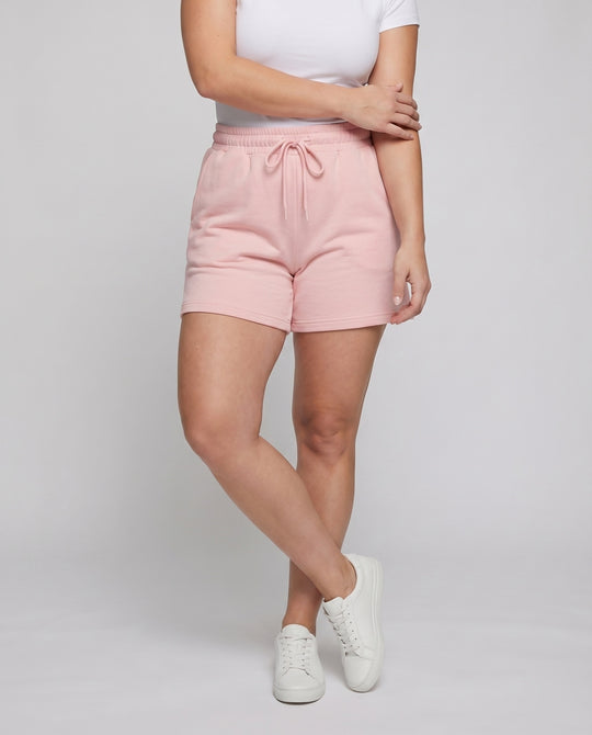 Product 15591388283210 - lower_body