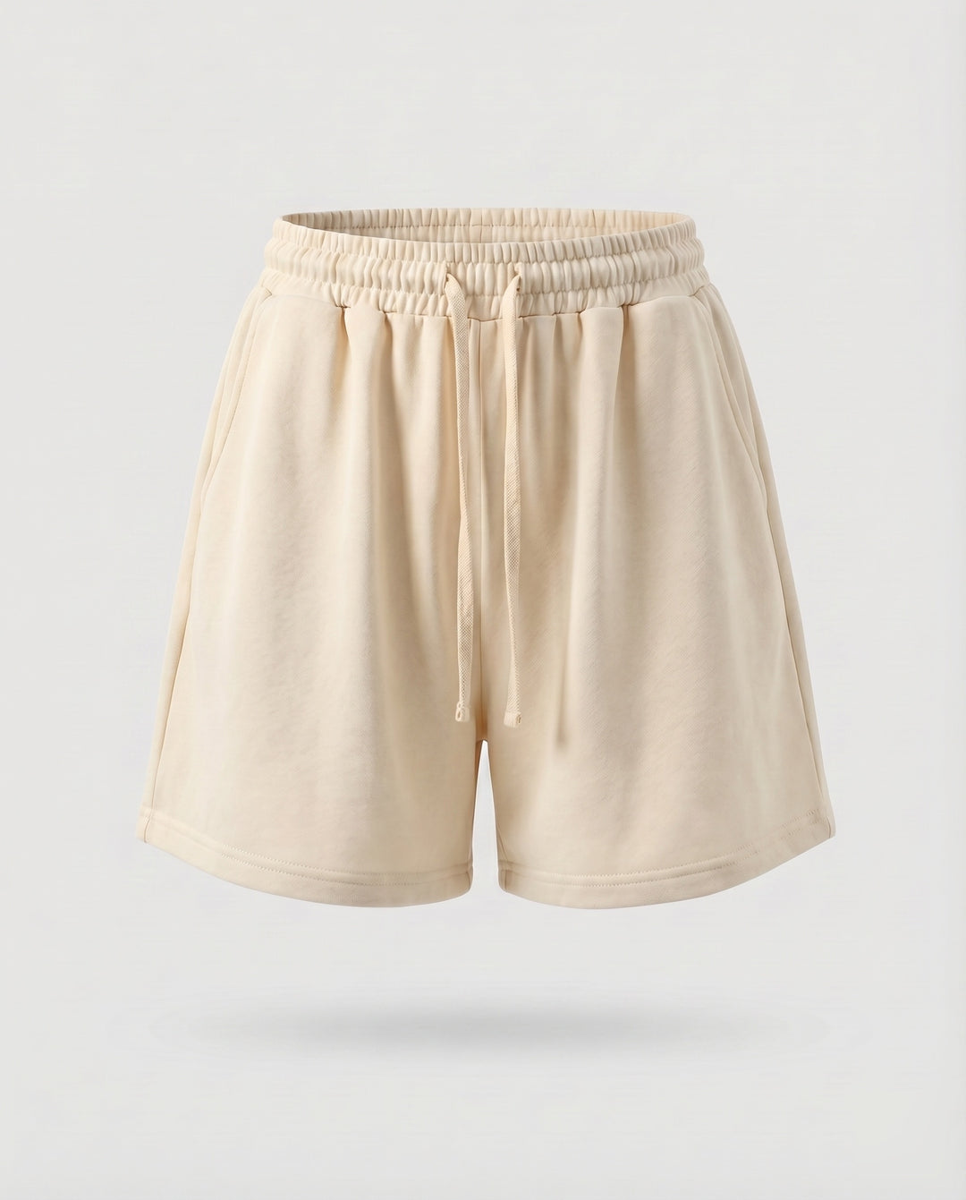 Product 15591388283210 - product_only