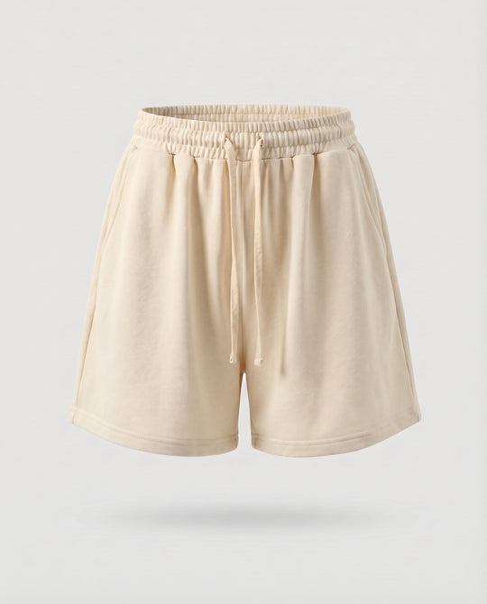 Product 15591388283210 - product_only
