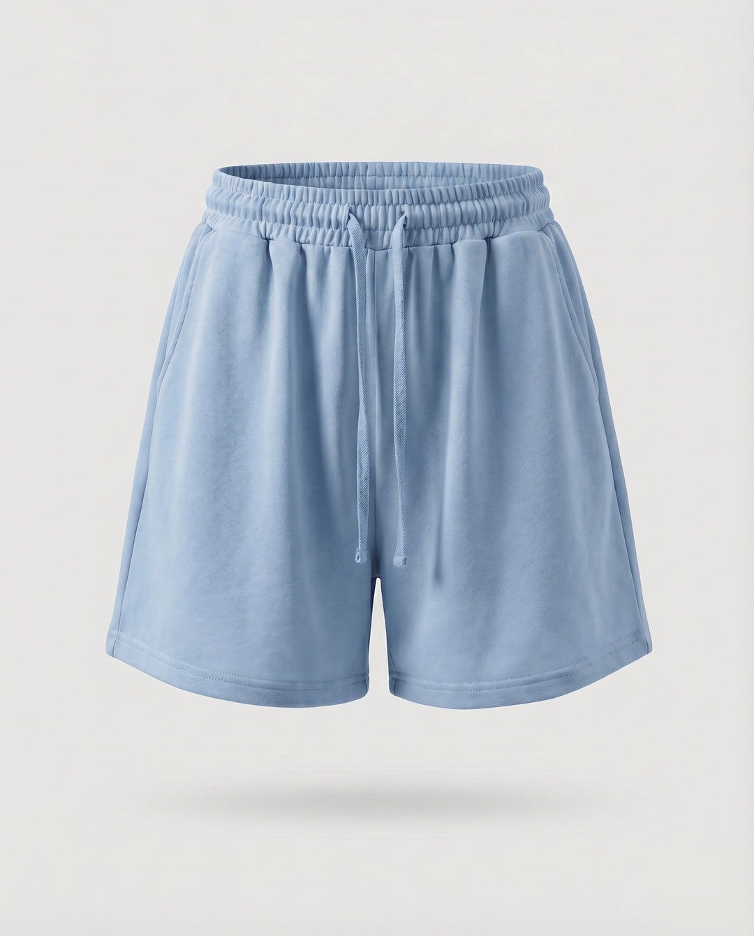 Product 15591388283210 - product_only