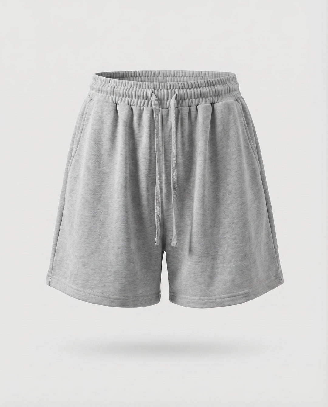 Product 15591388283210 - product_only
