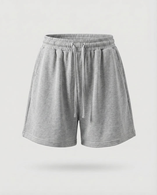 Product 15591388283210 - product_only