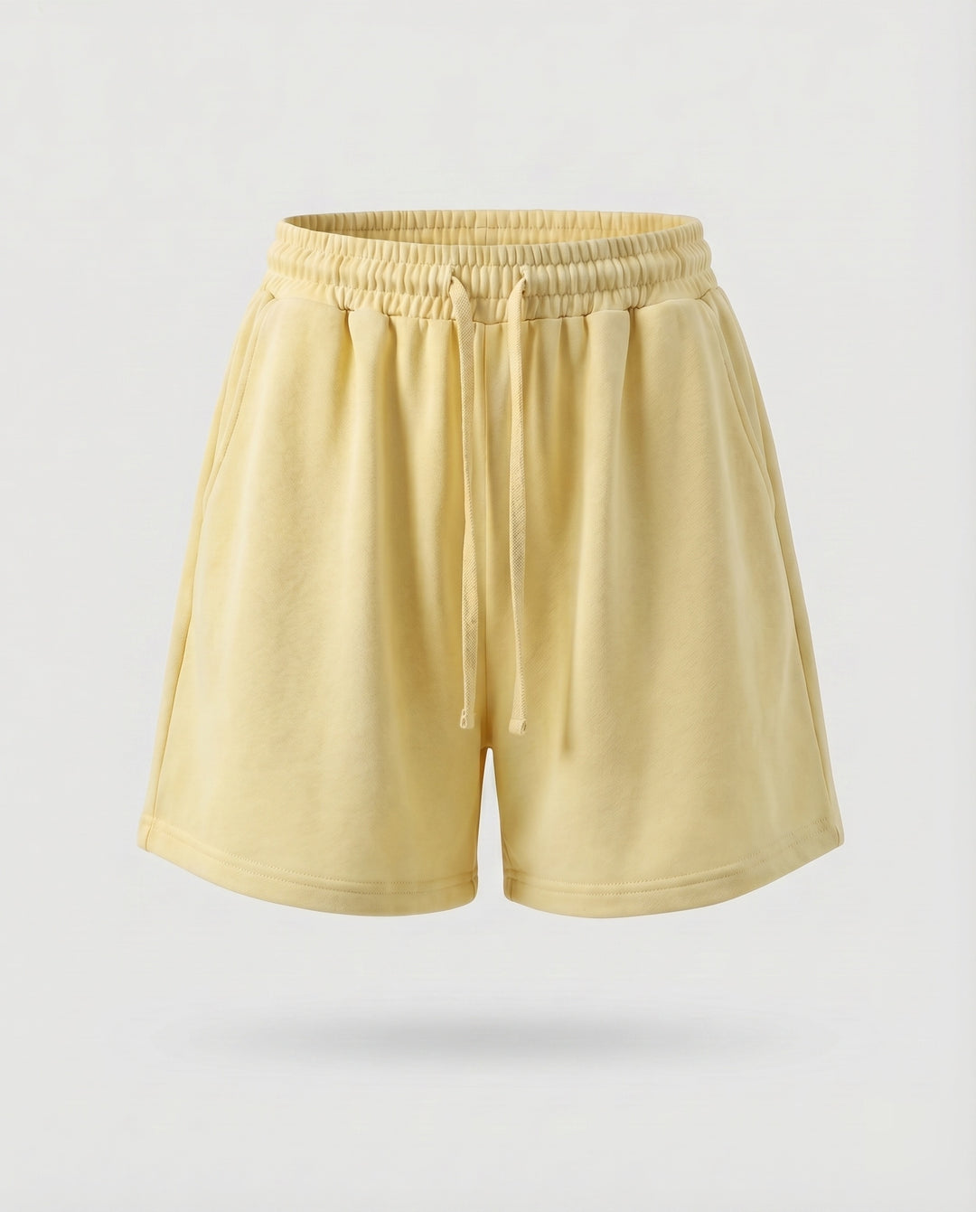 Product 15591388283210 - product_only