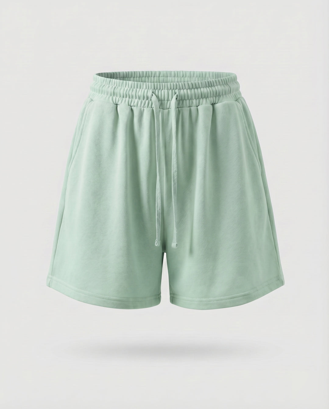 Product 15591388283210 - product_only