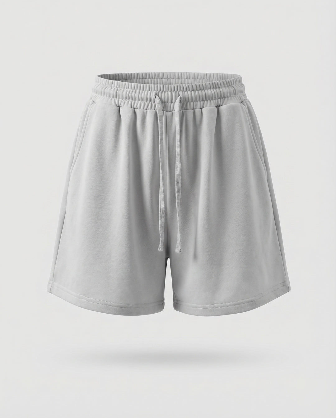Product 15591388283210 - product_only