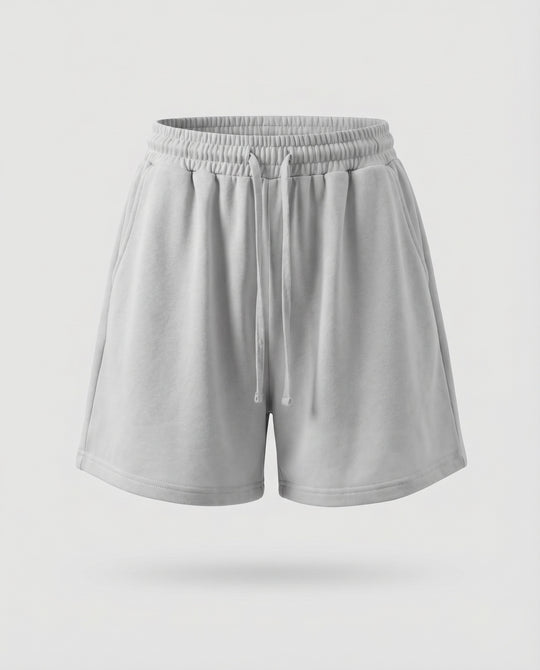 Product 15591388283210 - product_only