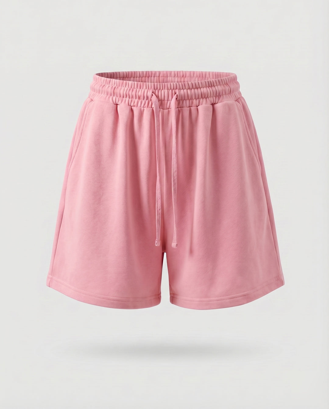 Product 15591388283210 - product_only
