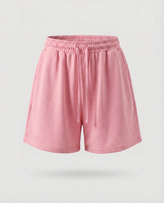 Product 15591388283210 - product_only