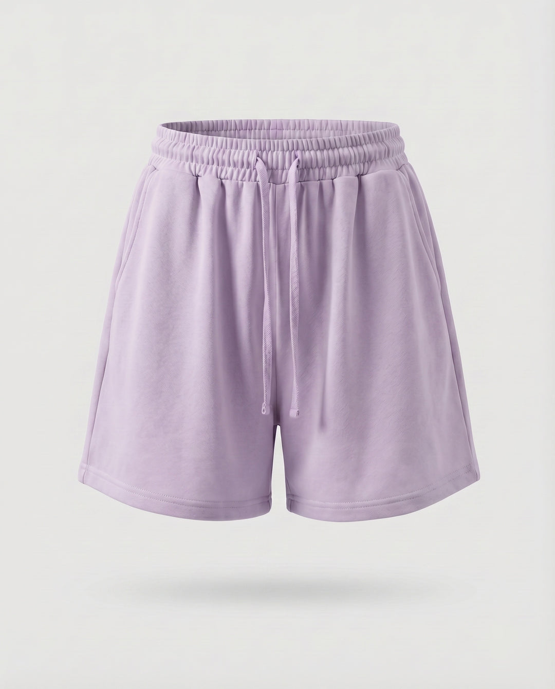 Product 15591388283210 - product_only