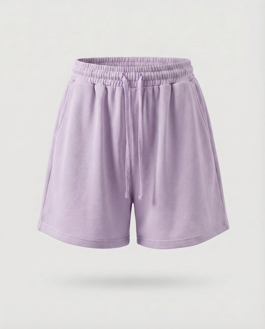 Product 15591388283210 - product_only