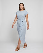 Product 15591388315978 - full_body_front