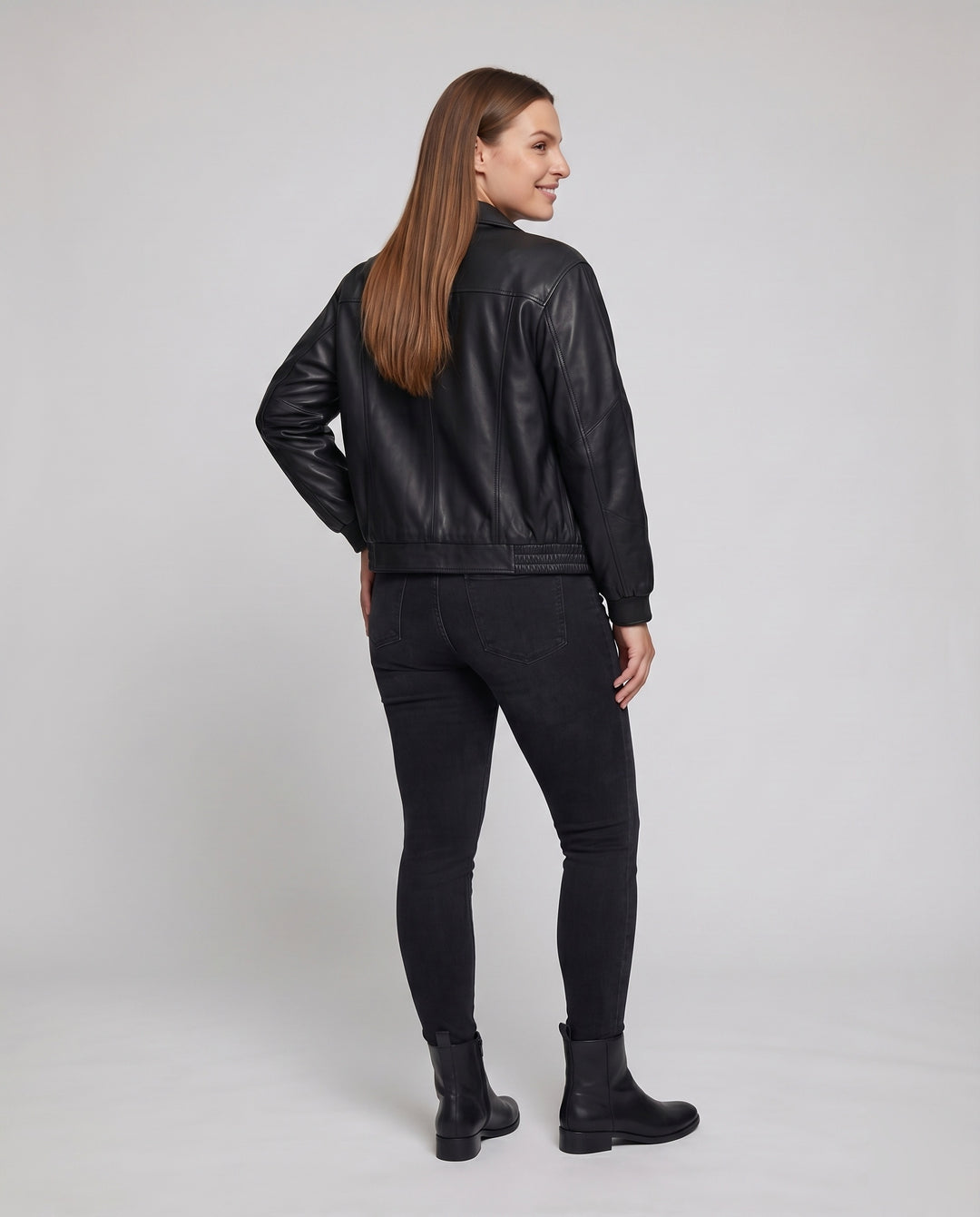 Product 15591388348746 - back_view