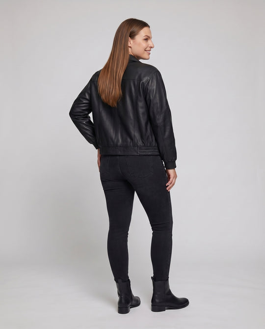 Product 15591388348746 - back_view