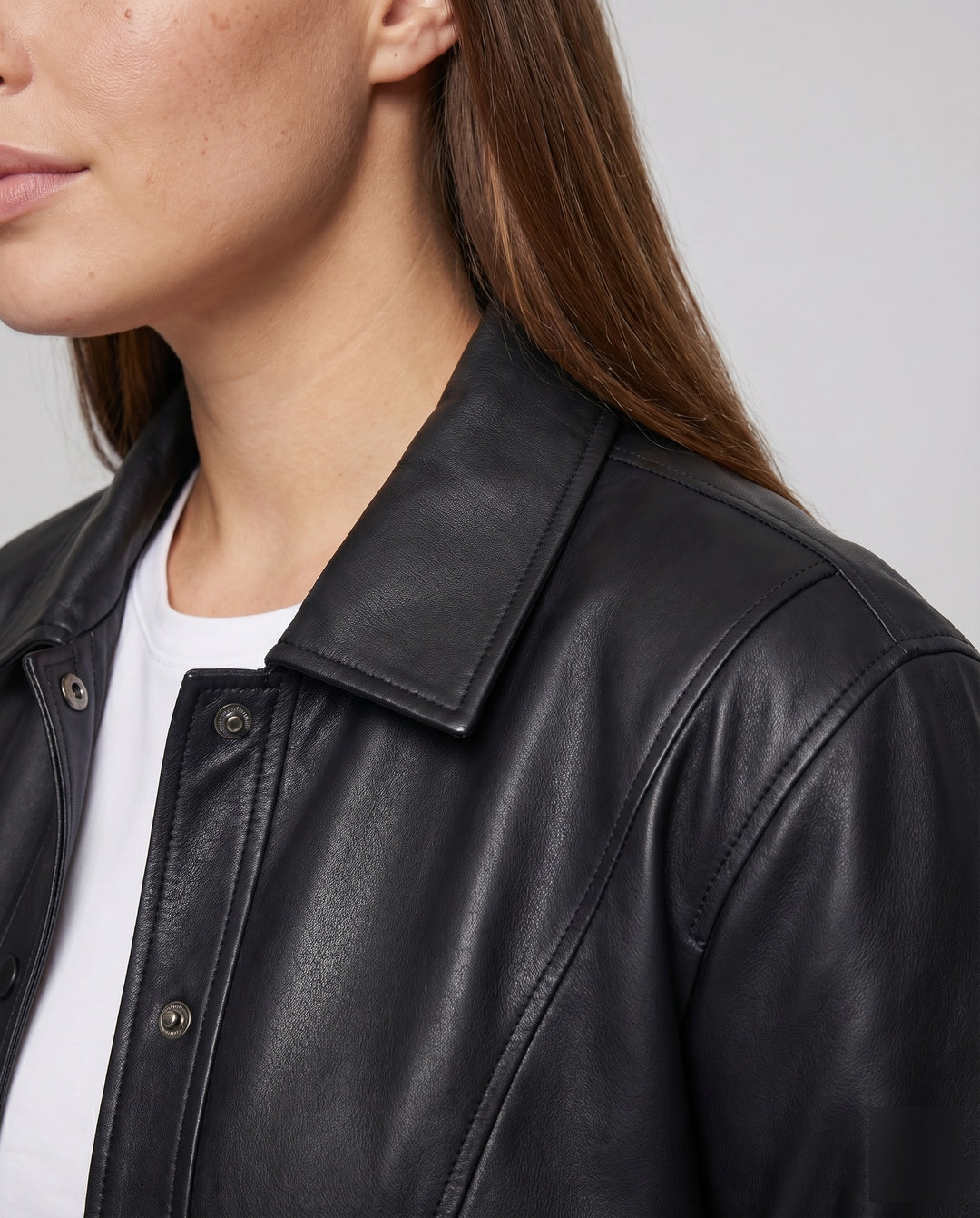 Product 15591388348746 - close_up_detail