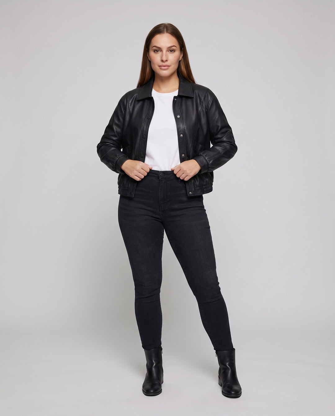 Product 15591388348746 - full_body_front