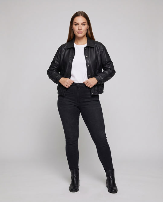 Product 15591388348746 - full_body_front