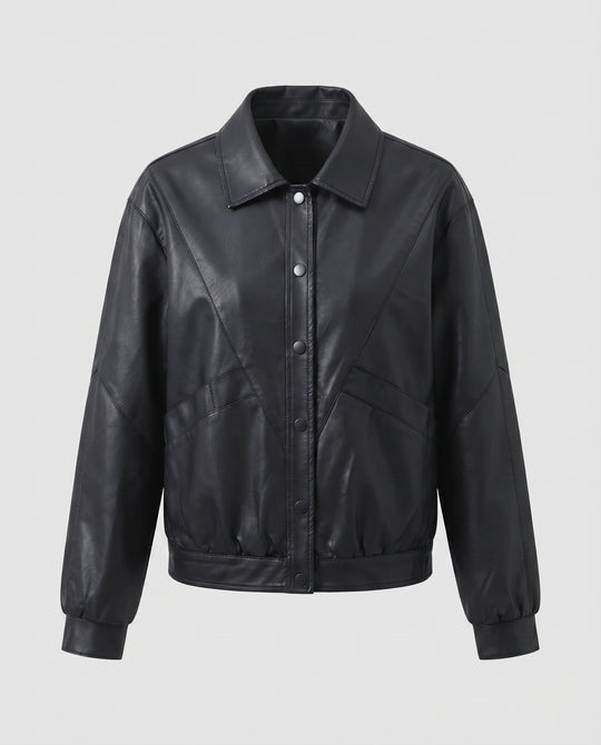 Product 15591388348746 - product_only