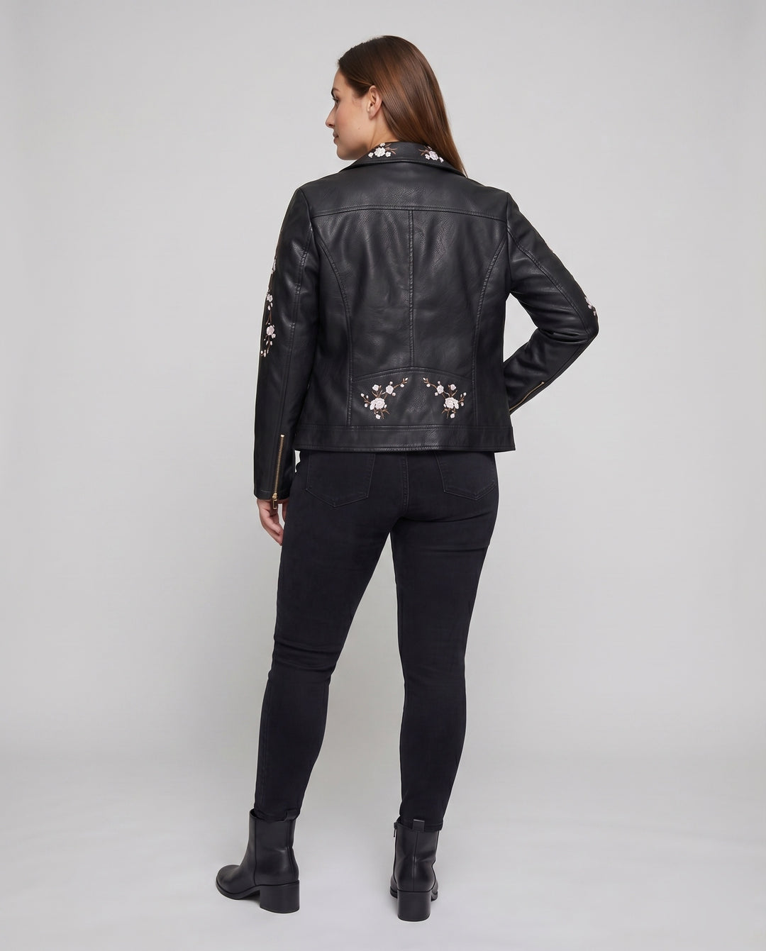 Product 15591388414282 - back_view