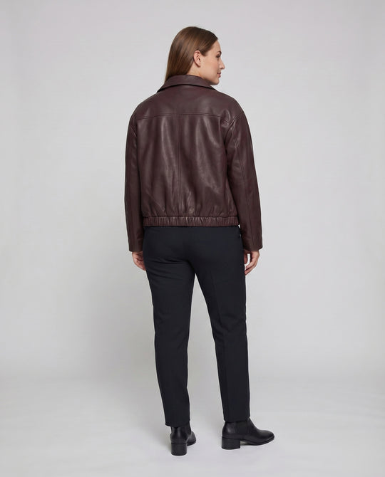 Product 15591388447050 - back_view