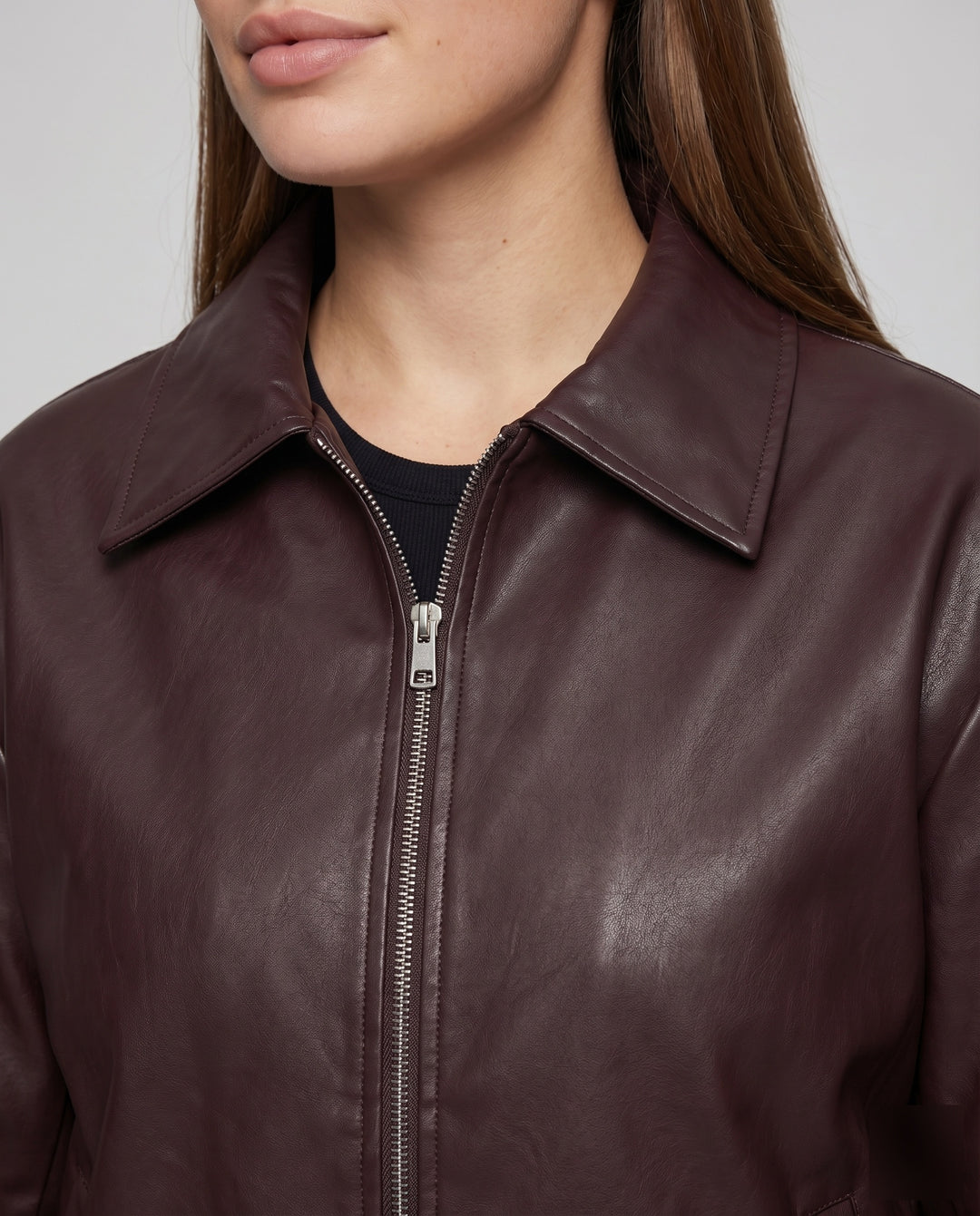 Product 15591388447050 - close_up_detail