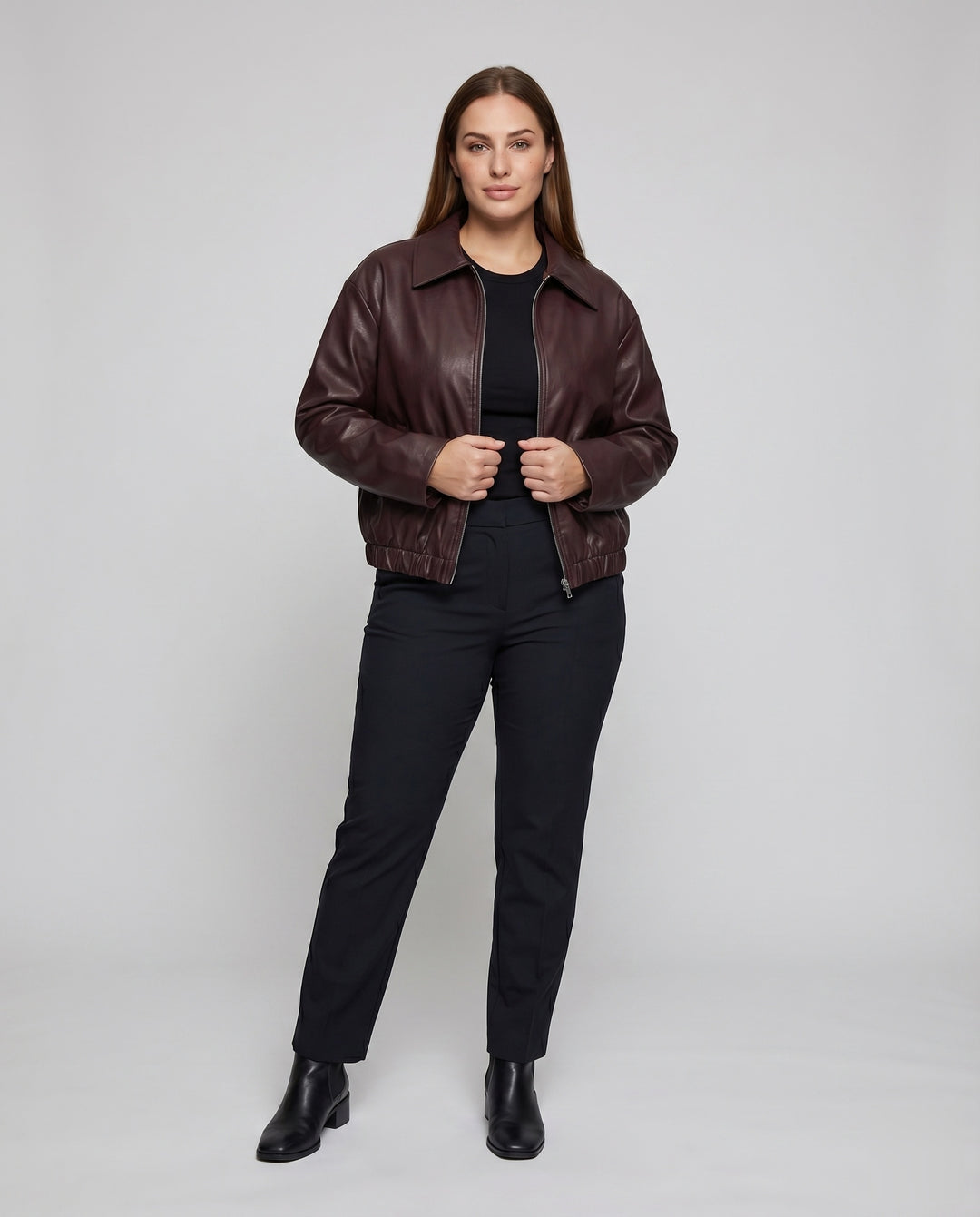 Product 15591388447050 - full_body_front