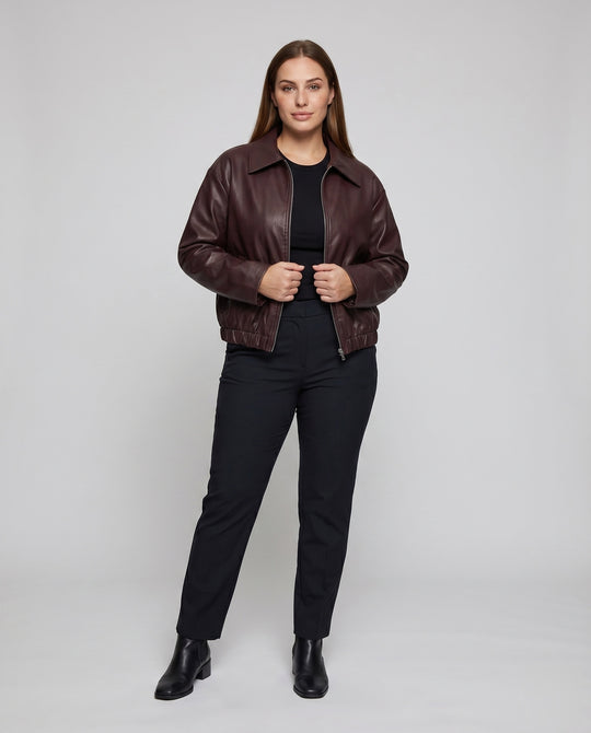Product 15591388447050 - full_body_front