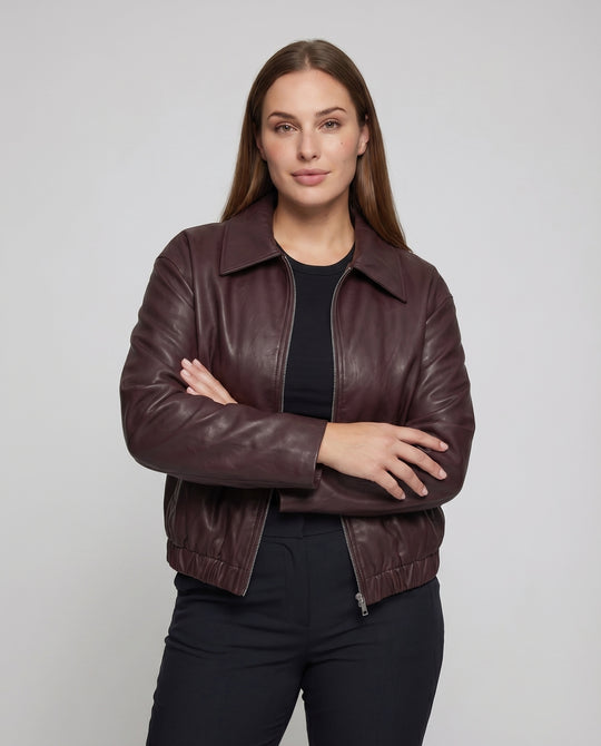 Product 15591388447050 - upper_body