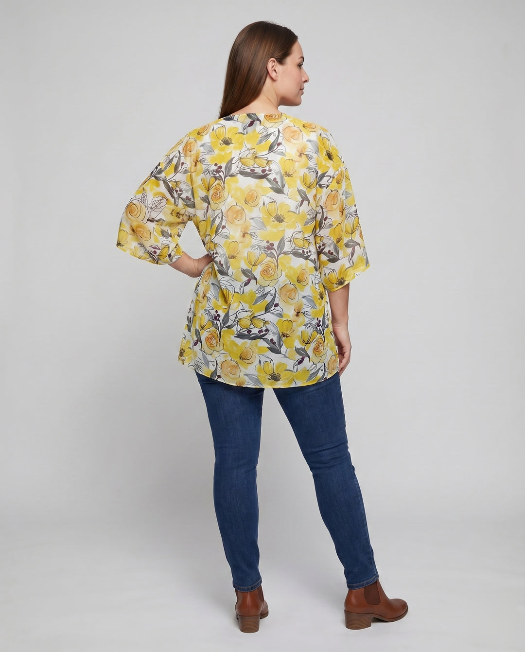 Product 15591388512586 - back_view