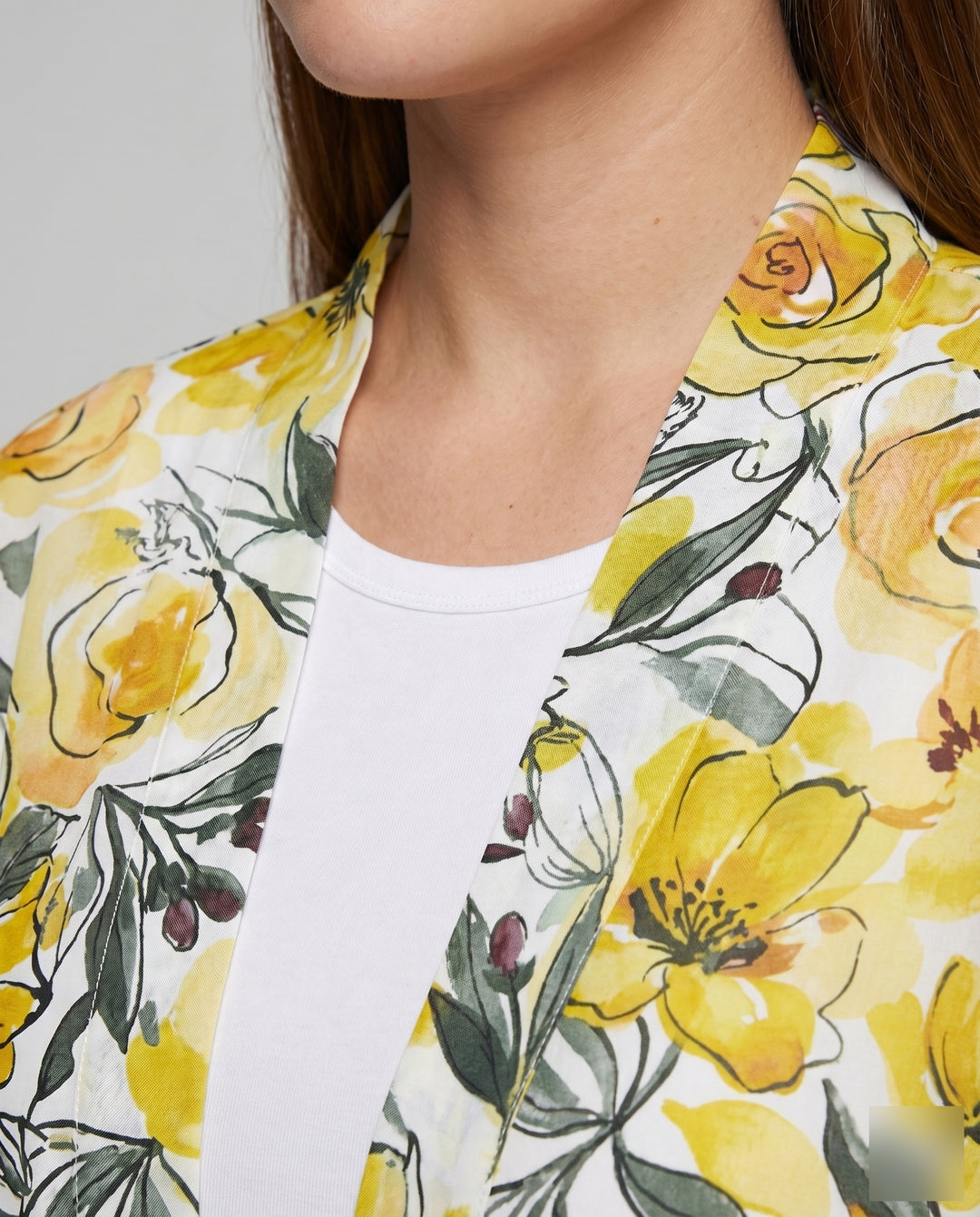 Product 15591388512586 - close_up_detail