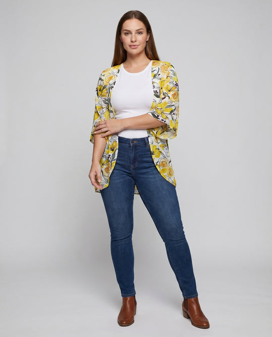 Product 15591388512586 - full_body_front