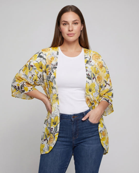 Product 15591388512586 - upper_body